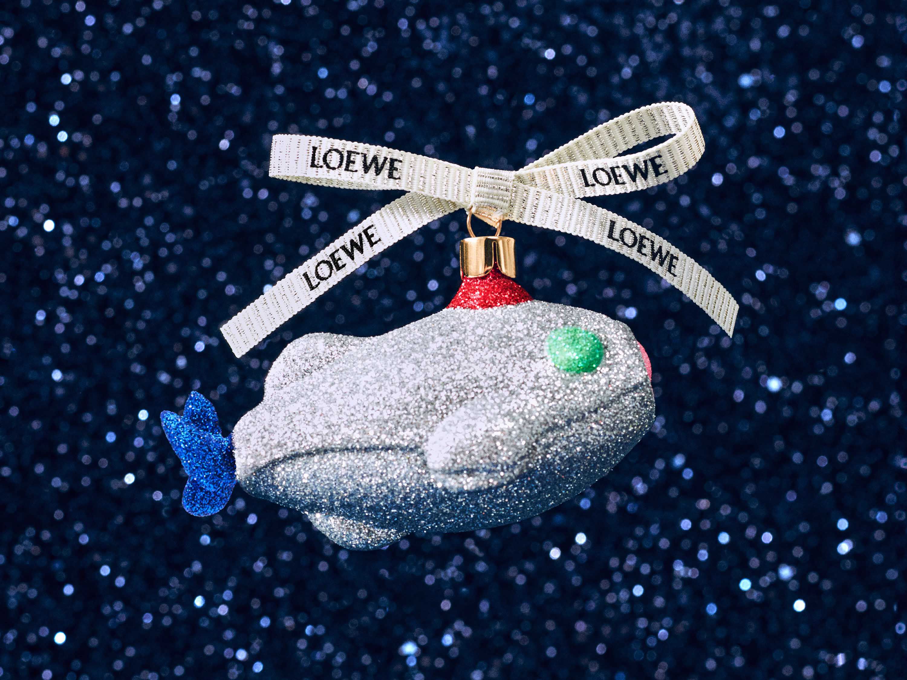Loewe Designer Bags Clothing Accessories for Women Men